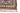Colorful 3x5 Rug Geometric Pattern Red Blue Green Area Rug Entryway Small Rug Wool Hand knotted
