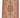 Marjorie Vintage Rug - 5'1" x 3'3"