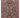 Elodie Vintage Rug — 5'8" x 4'1"