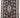 Fleur Vintage Rug — 6'2" x 4'1"