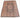 Eulalia Vintage Rug — 10'7" x 8'0"