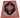 Jacinta Vintage Rug — 10'2" x 7'7"