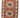 Wells Vintage Rug - 6'8" x 4'3"
