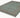 Delaney Vintage Rug - 6'1" x 9'