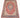 Landry Vintage Rug - 10'8" x 7'5"