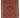 Fallon Vintage Rug - 5'5" x 8'4"