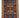 Pereza Vintage Rug - 9'2" x 6'5"