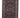 Estelle Vintage Rug - 2'12" x 4'12"