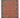 Harriet Vintage Rug - 4'5" x 3'5"