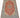 Odessa Vintage Rug — 7'1" x 11'1"