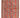 Berestra Vintage Rug - 5'8" x 4'