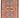 Romy Vintage Rug - 5' x 4'1"