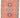 Ridge Vintage Rug - 6'0" x 4'8"