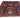 Zerentha Vintage Rug - 4'4" x 6'12"