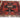 Edith Vintage Rug - 4'6" x 6'6"