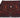 Virginia Lee Vintage Rug - 4'4" x 6'8"