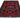 Daeira Vintage Rug - 6'3" x 4'2"