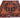 Abbeline Vintage Rug - 4'3" x 6'8"