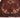 Shirley Vintage Rug - 5'0" x 10'0"