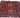 Reretha Vintage Rug - 4'5" x 6'1"