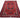 Beatrice Vintage Rug - 3'9" x 7'3"