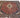 Qerenna Vintage Rug - 6'9" x 10'1"