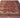 Elisabetta Vintage Rug - 6'5" x 9'10"
