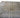 Teresta Vintage Rug - 9'5" x 12'6"