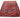 Elise Vintage Rug - 4'2" x 6'4"