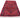Marley Vintage Rug - 4'5" x 7'12"