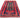 Briony Vintage Rug - 4'6" x 6'12"