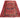 Oakley Vintage Rug - 4'3" x 6'11"