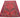 Presley Vintage Rug - 4'6" x 6'11"