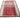 Isolde Vintage Rug - 4'4" x 6'7"