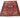 Wandalyn Vintage Rug - 3'8" x 5'5"