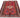 Dahlia Vintage Rug - 3'8" x 5'6"