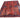 Ludovica Vintage Rug