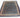 Ines Vintage Rug - 4'3" x 6'10"