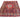 Leonie Vintage Rug - 4'4" x 6'5"