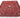 Cove Vintage Rug - 5'3" x 6'10"