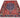 Abelin Vintage Rug - 4'2" x 6'4"