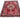 Ida Vintage Rug - 3'1" x 4'6"