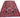 Darby Vintage Rug - 4'3" x 8'5"