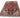Lillian Vintage Rug - 4'2" x 6'7"