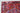 Red Blue 4x7 Vintage Rug Rug Bohemian Rug Handmade Rug