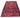 Clara Vintage Rug - 3'11" x 6'7"
