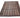Delphine Vintage Rug - 4' 1" x 5' 11"