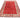 Erenna Vintage Rug - 4'3" x 7'1"