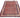 Josephine Vintage Rug - 3'7" x 5'3"