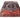 Irena Vintage Rug - 4'6" x 7'3"